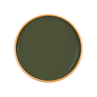 NEPHRITE Paint - 60