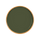 NEPHRITE Paint - 60