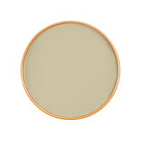 OPAL Paint - 25