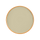 OPAL Paint - 25