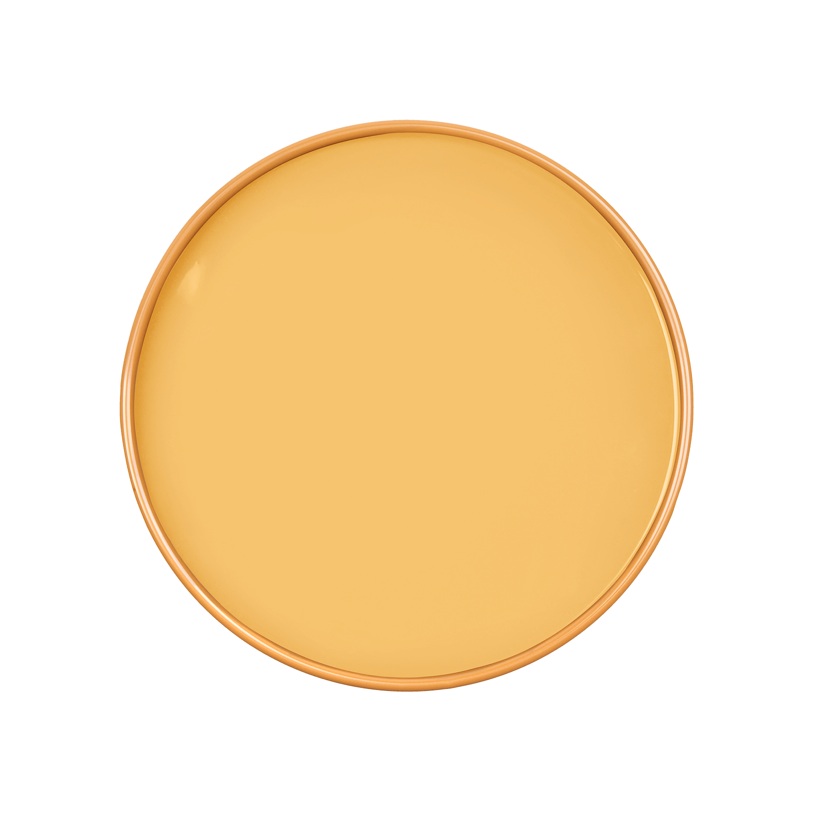 ORPIMENT Paint - 12