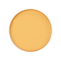ORPIMENT Paint - 12
