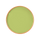 PETUNIA Paint - 53