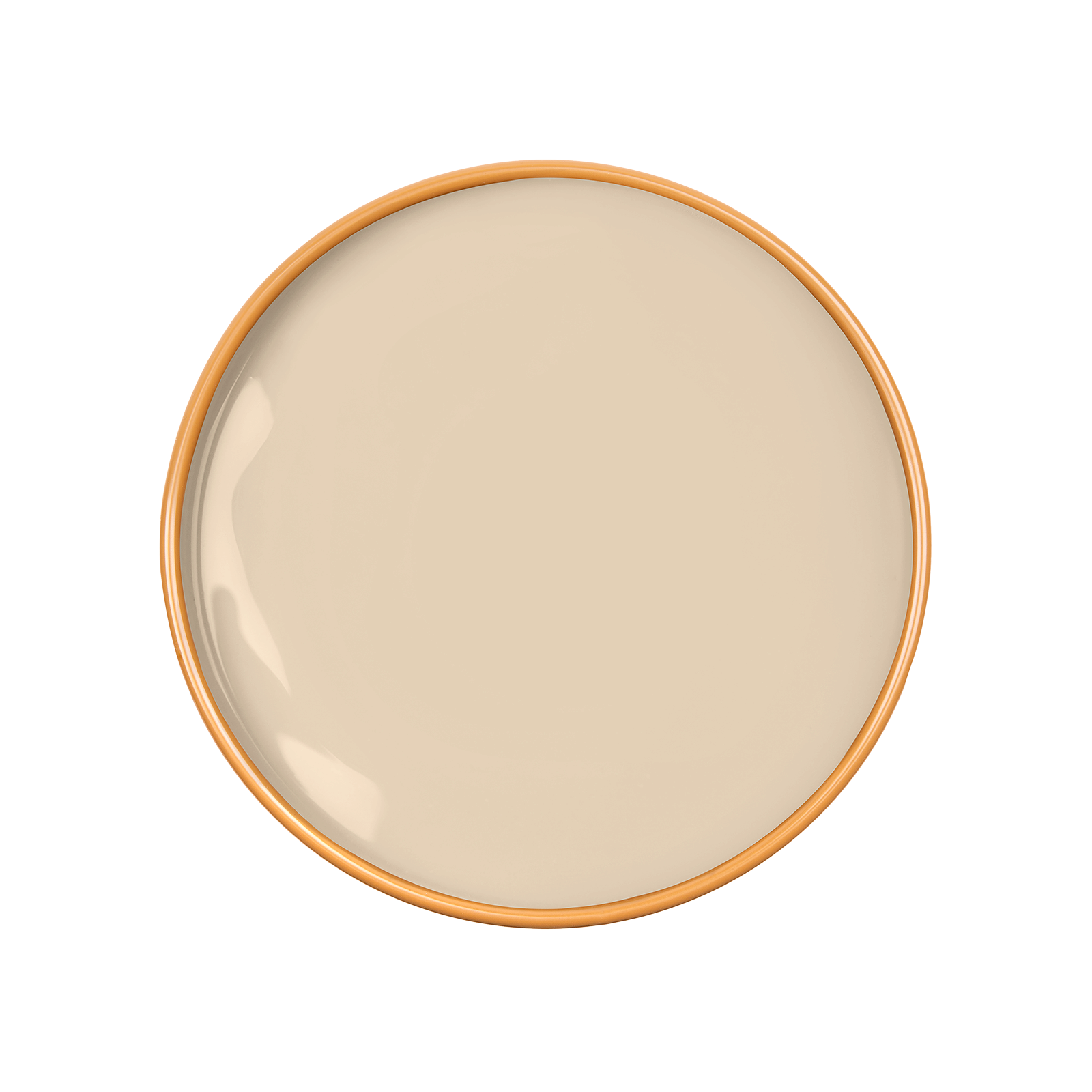 PHLOX Paint - 57