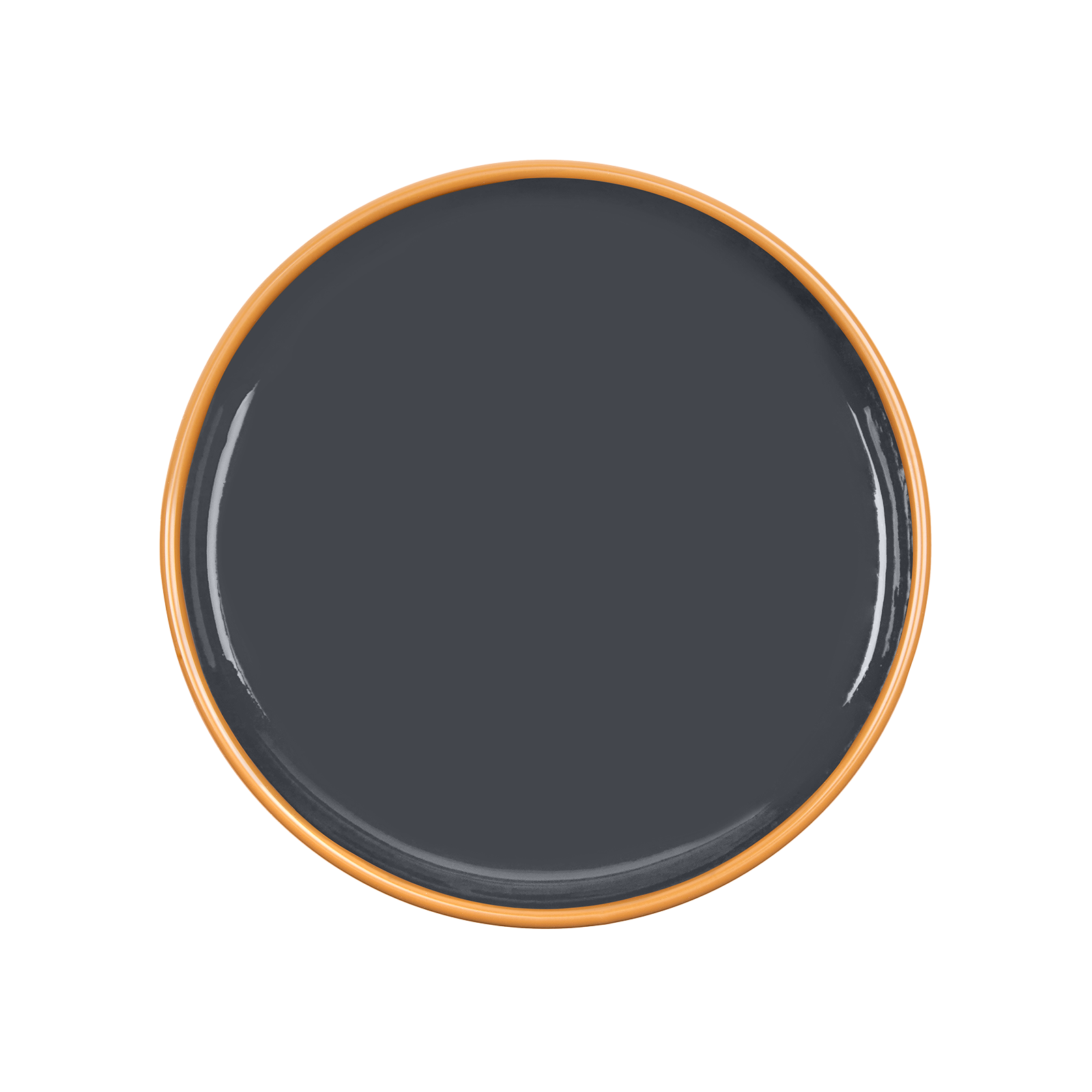 PRUSSIAN BLUE Paint - 37
