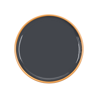 PRUSSIAN BLUE Paint - 37