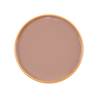 SAKURA Paint - 08