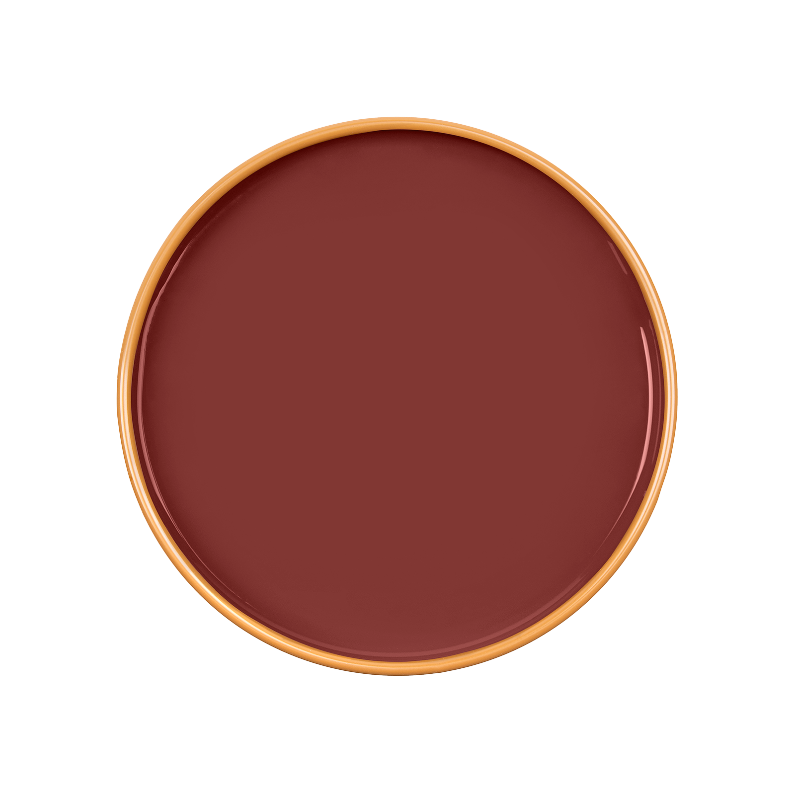 SALVIA Paint - 88