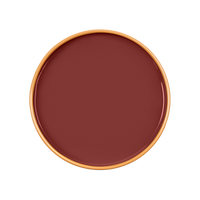 SALVIA Paint - 88