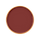 SALVIA Paint - 88