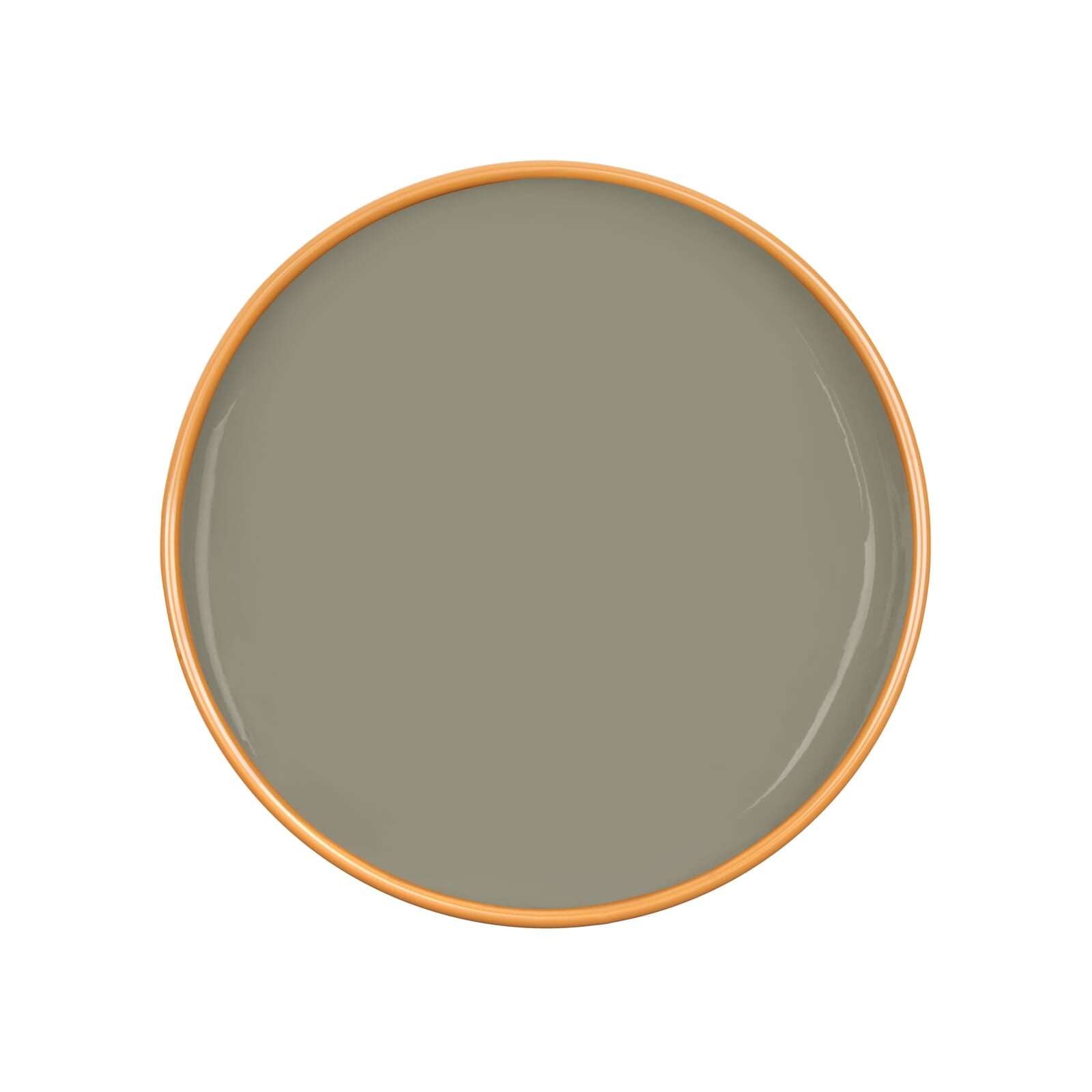 SAP Paint - 30