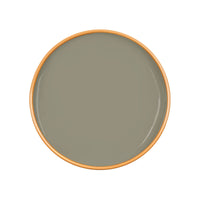 SAP Paint - 30