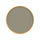 SAP Paint - 30