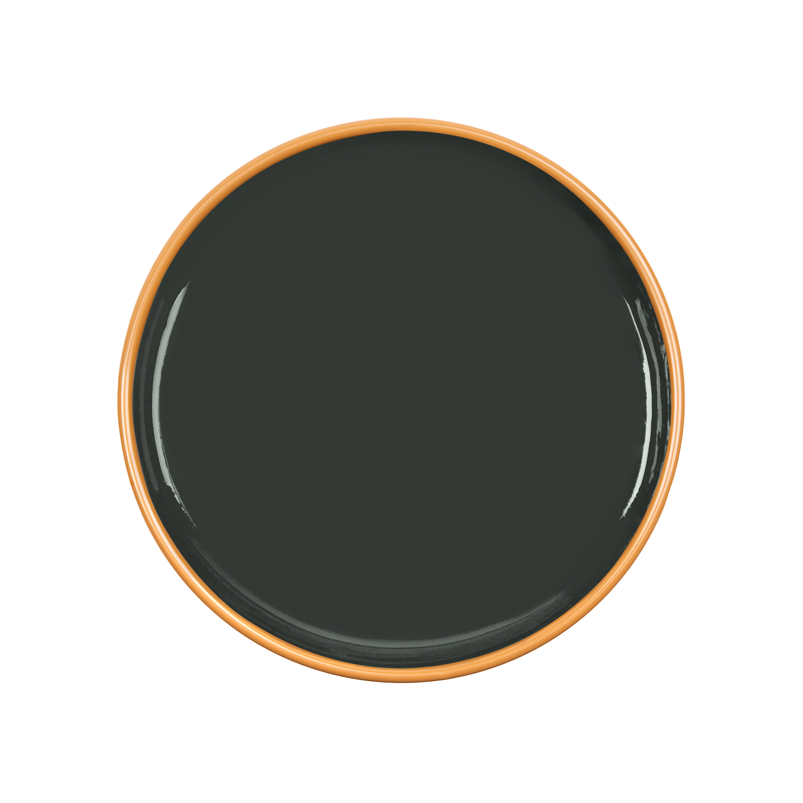 SERPENTINE Paint - 38