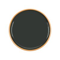 SERPENTINE Paint - 38
