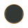 SERPENTINE Paint - 38