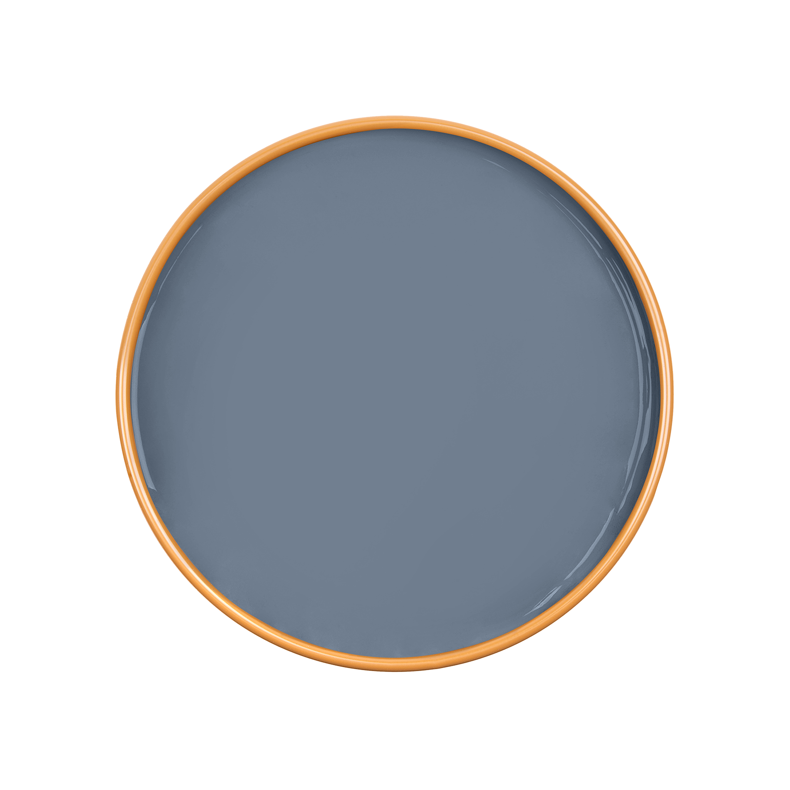 SKY Paint - 46