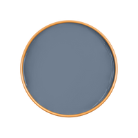 SKY Paint - 46