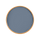 SKY Paint - 46