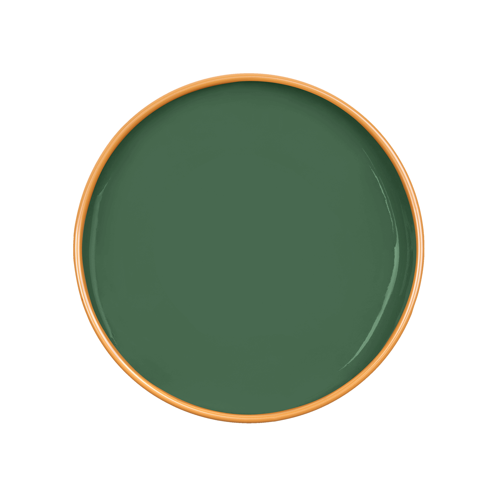 SORREL Paint - 4