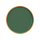 SORREL Paint - 4