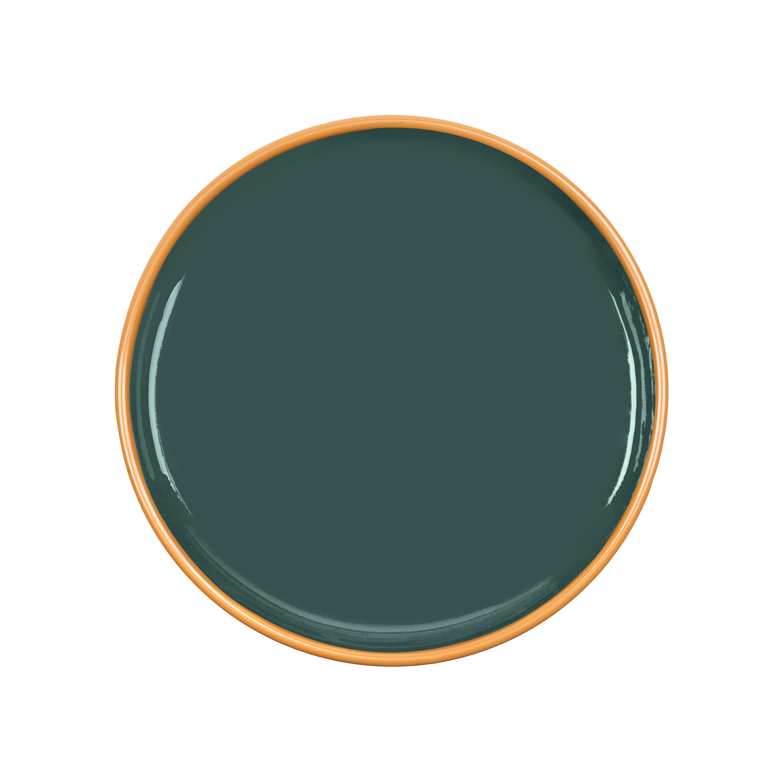 SPRUCE Paint - 36