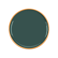 SPRUCE Paint - 36