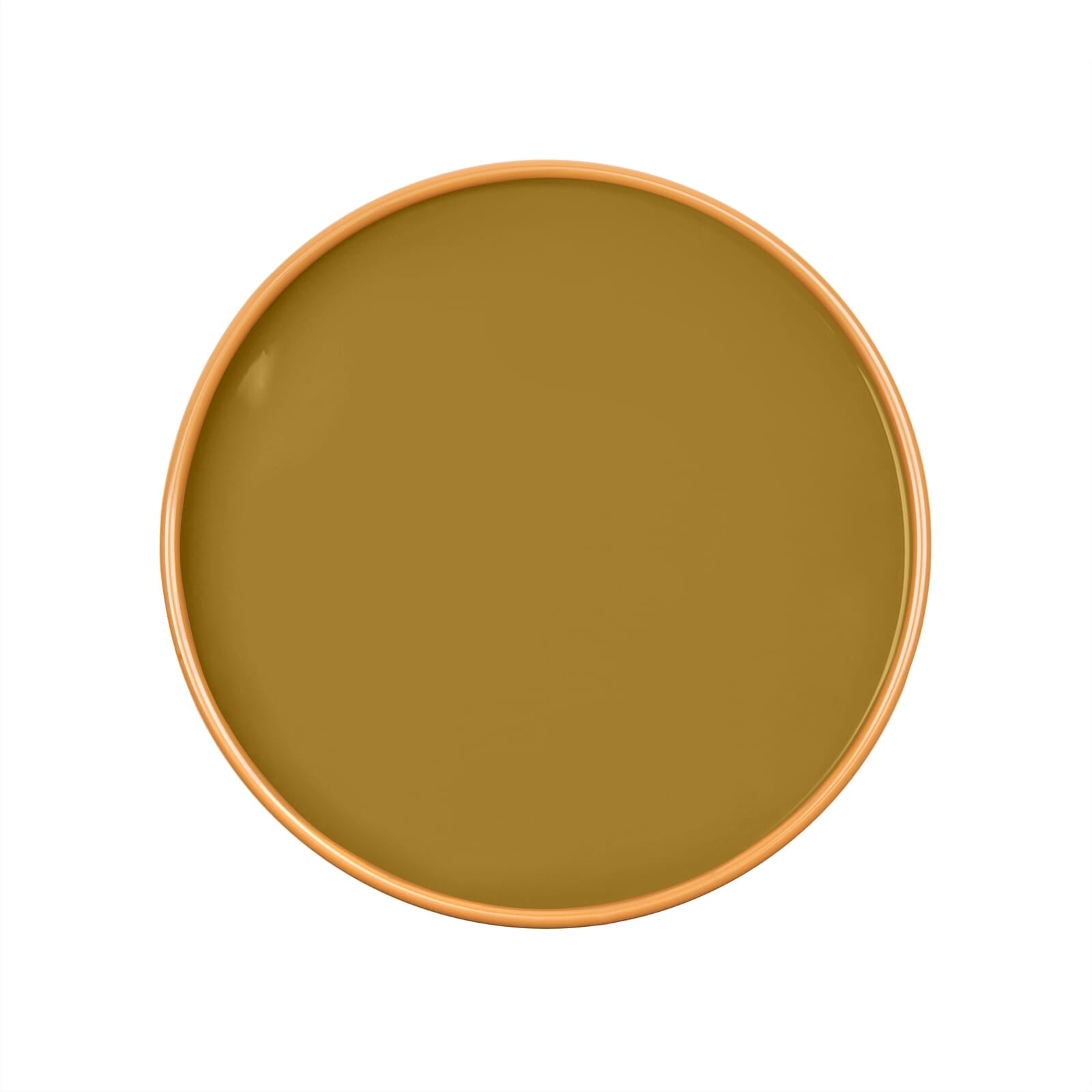 UMBER Paint - 33