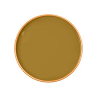 UMBER Paint - 33