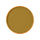 UMBER Paint - 33