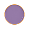 VIOLET Paint - 67