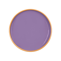 VIOLET Paint - 67