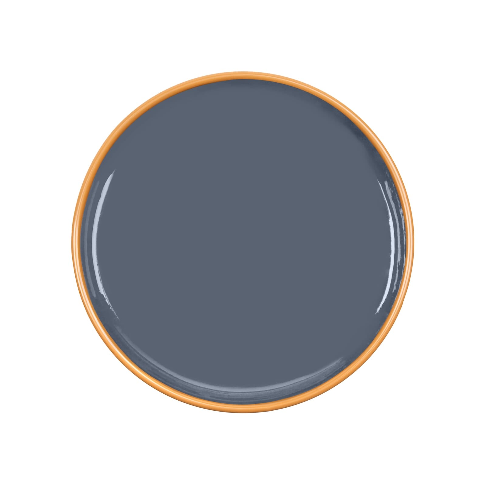 WOAD Paint - 21