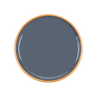WOAD Paint - 21