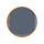WOAD Paint - 21