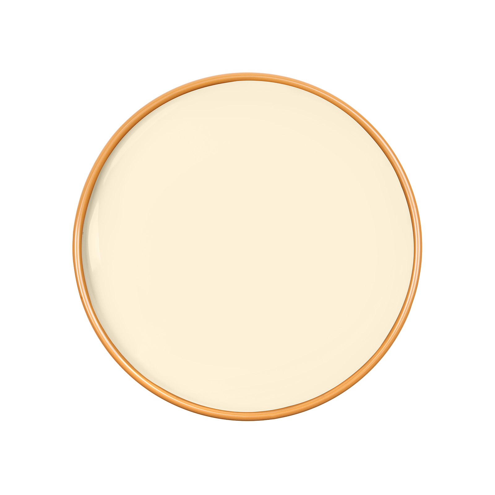 YARROW Paint - 85