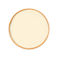 YARROW Paint - 85