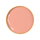 ZINNIA Paint - 54