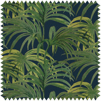 Foliage Image