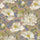 PAPAVERA Wallpaper - Tourmaline