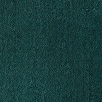 PETROL Plain Carpet