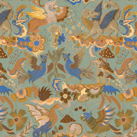 PHANTASIA Wallpaper - Jadeite