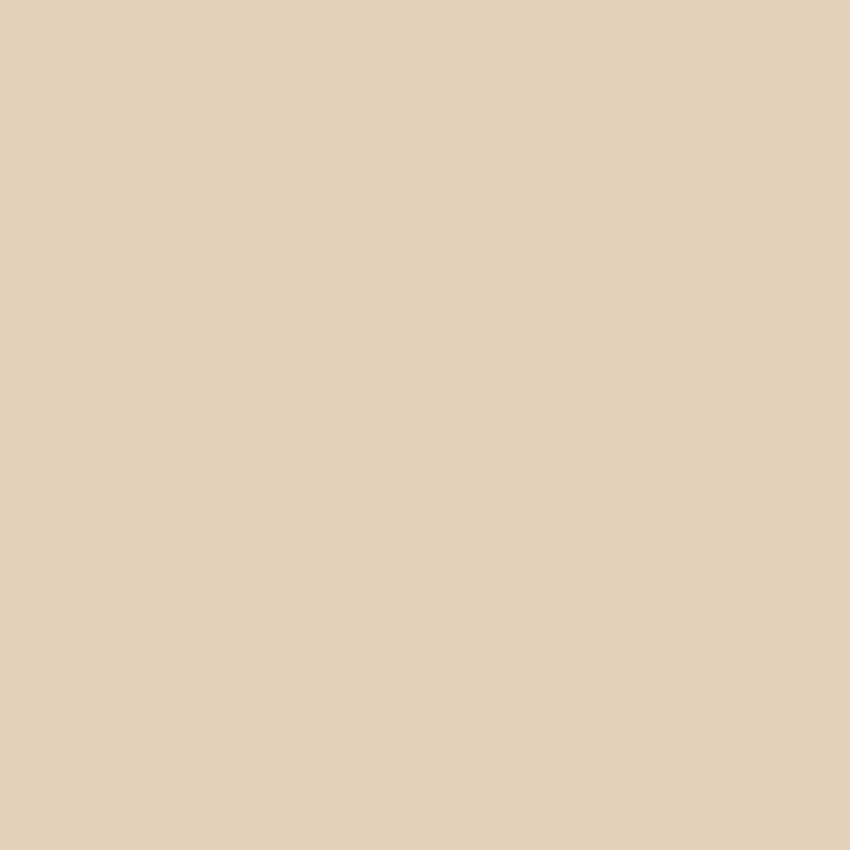 PHLOX Paint - 57 Swatch