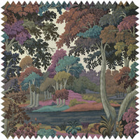 PLANTASIA Cotton Linen - Prism