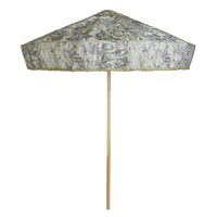 PLANTASIA Parasol - Sage