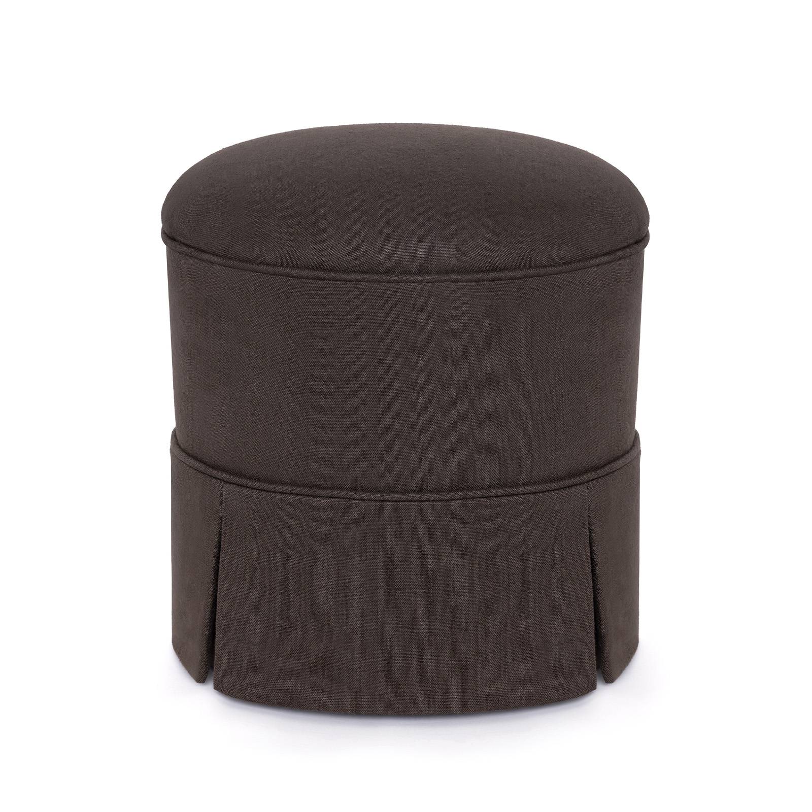 Luxury Ottomans & Footstools | Stylish Seating by House of Hackney