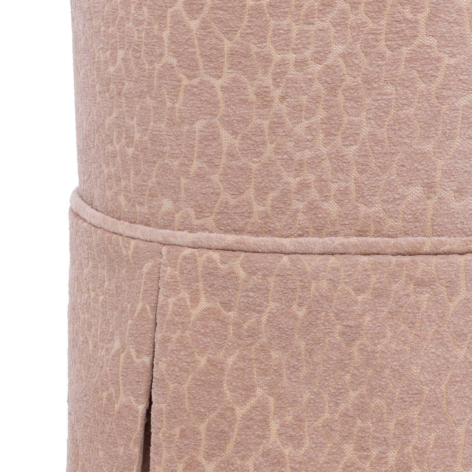 MARA Jacquard Pomona Bottoman - Tourmaline