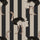 PRIDE Wallpaper - Clay & Off Black