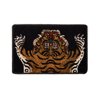 Luxury Gifts Image