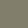 SAP Paint - 30 Swatch